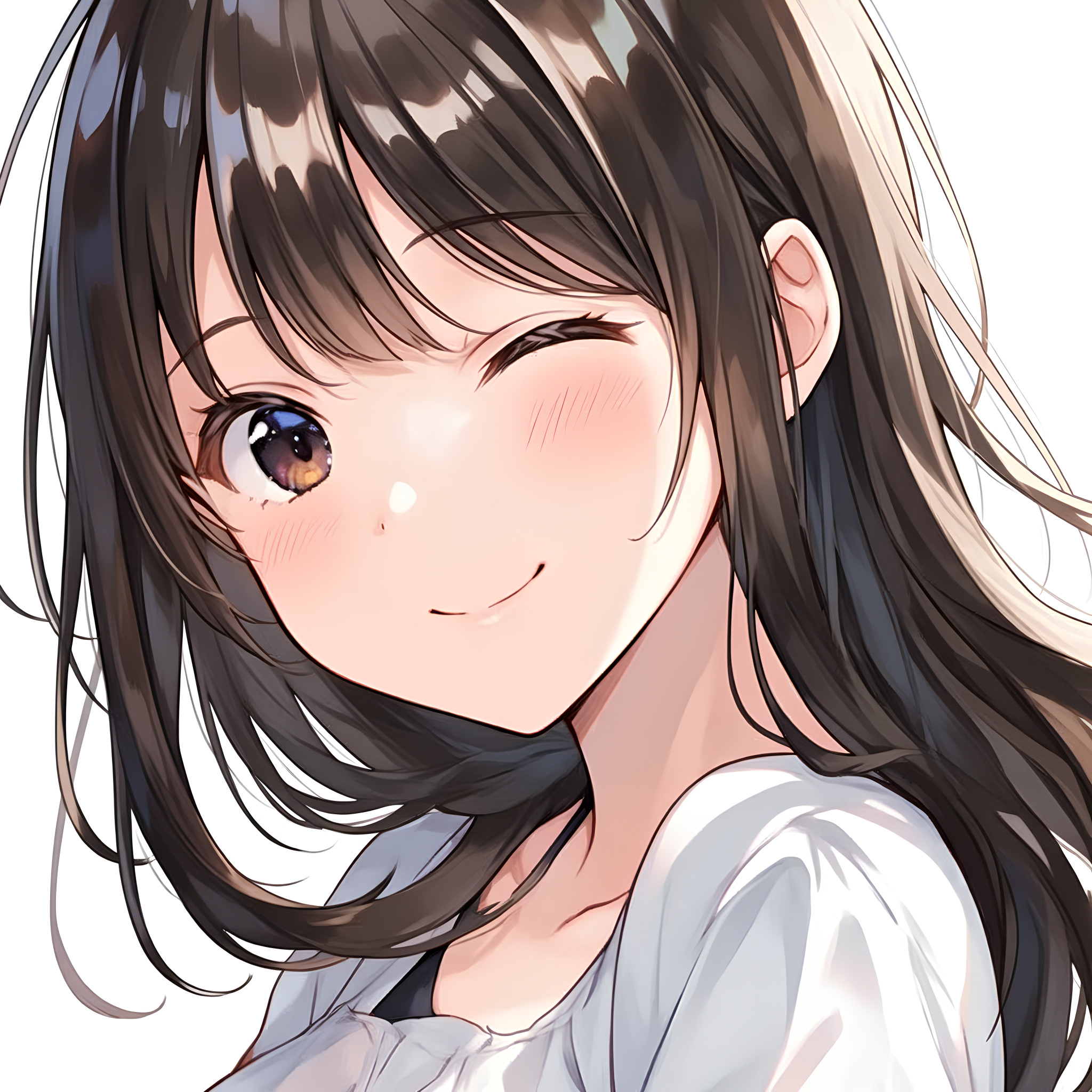 收官之年，时间过半！多地部署下半年决胜攻坚